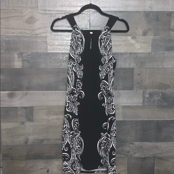 White House Black Market Dresses & Skirts - Stunning WHBM Dress